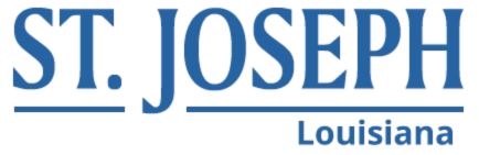St Joe Logo
